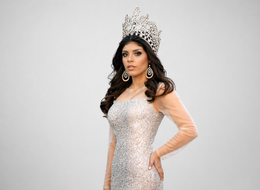 5cca755b a045 4fe8 ae66 fe2463c0fc6b (1).png