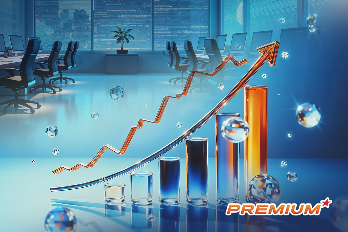 84% doanh nghiệp nhỏ Việt Nam báo cáo tăng trưởng