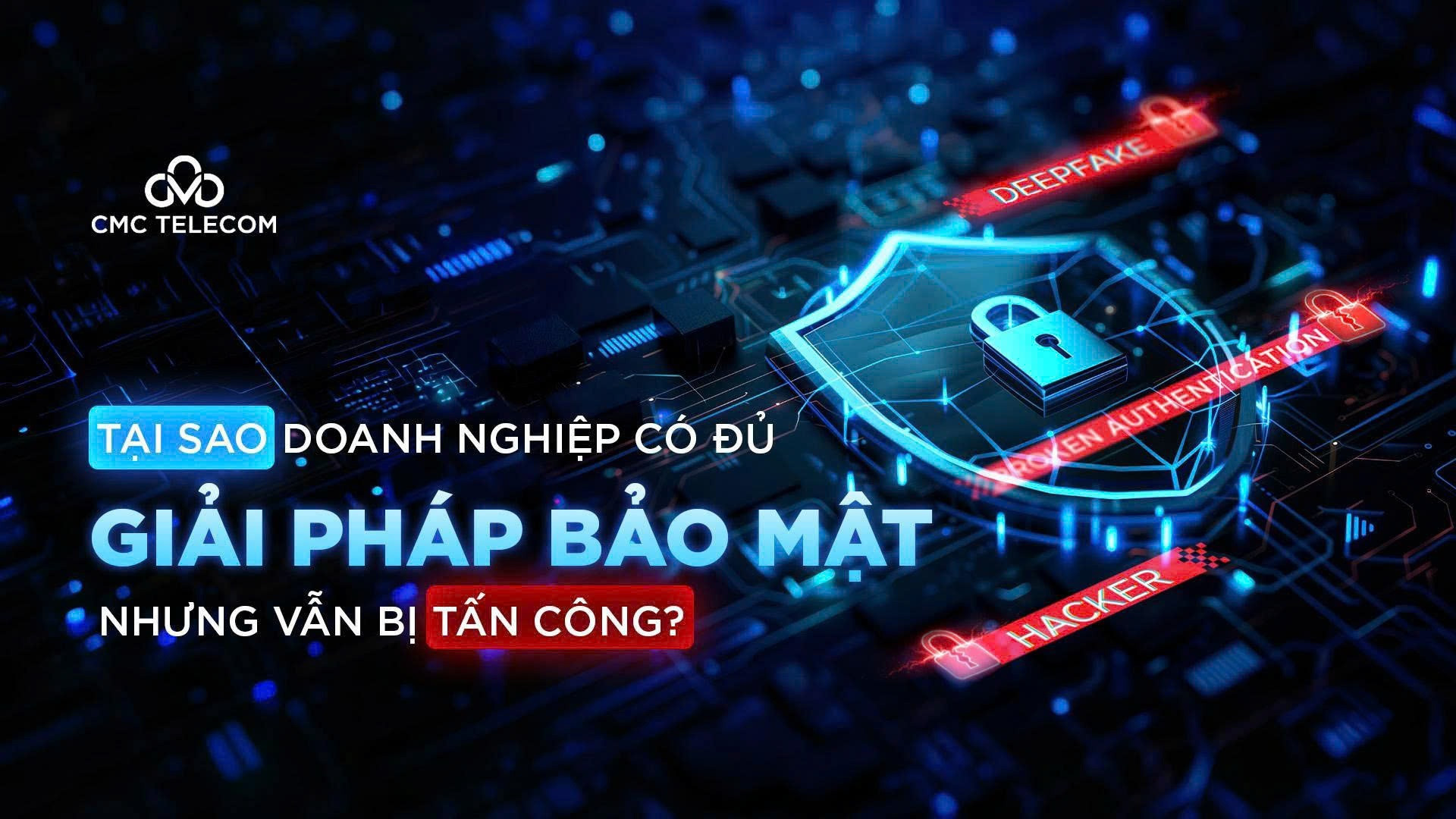 Ảnh 1 cmc 2204.jpg