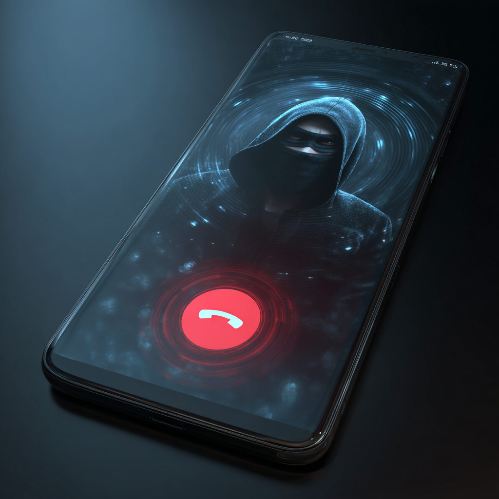 Ảnh bài 27 (1).png