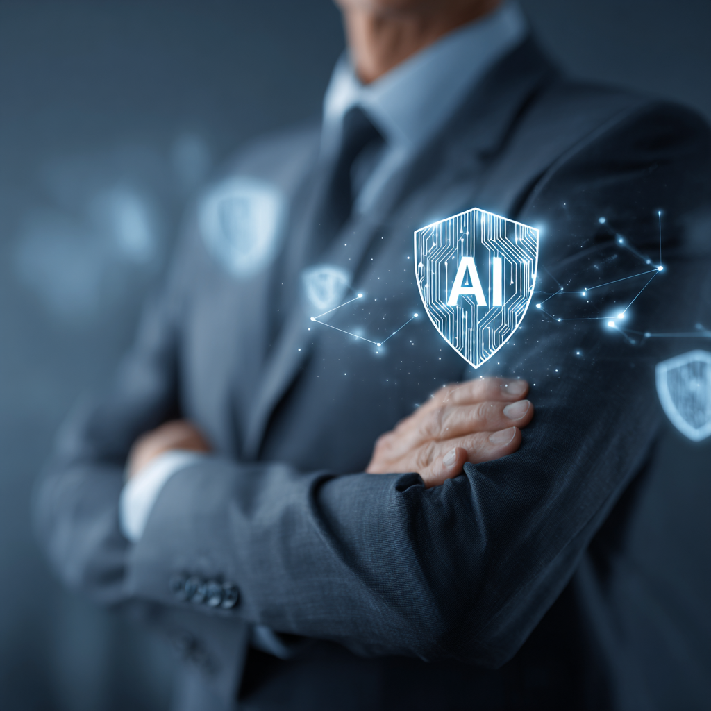 Ảnh bài 27 (2).png