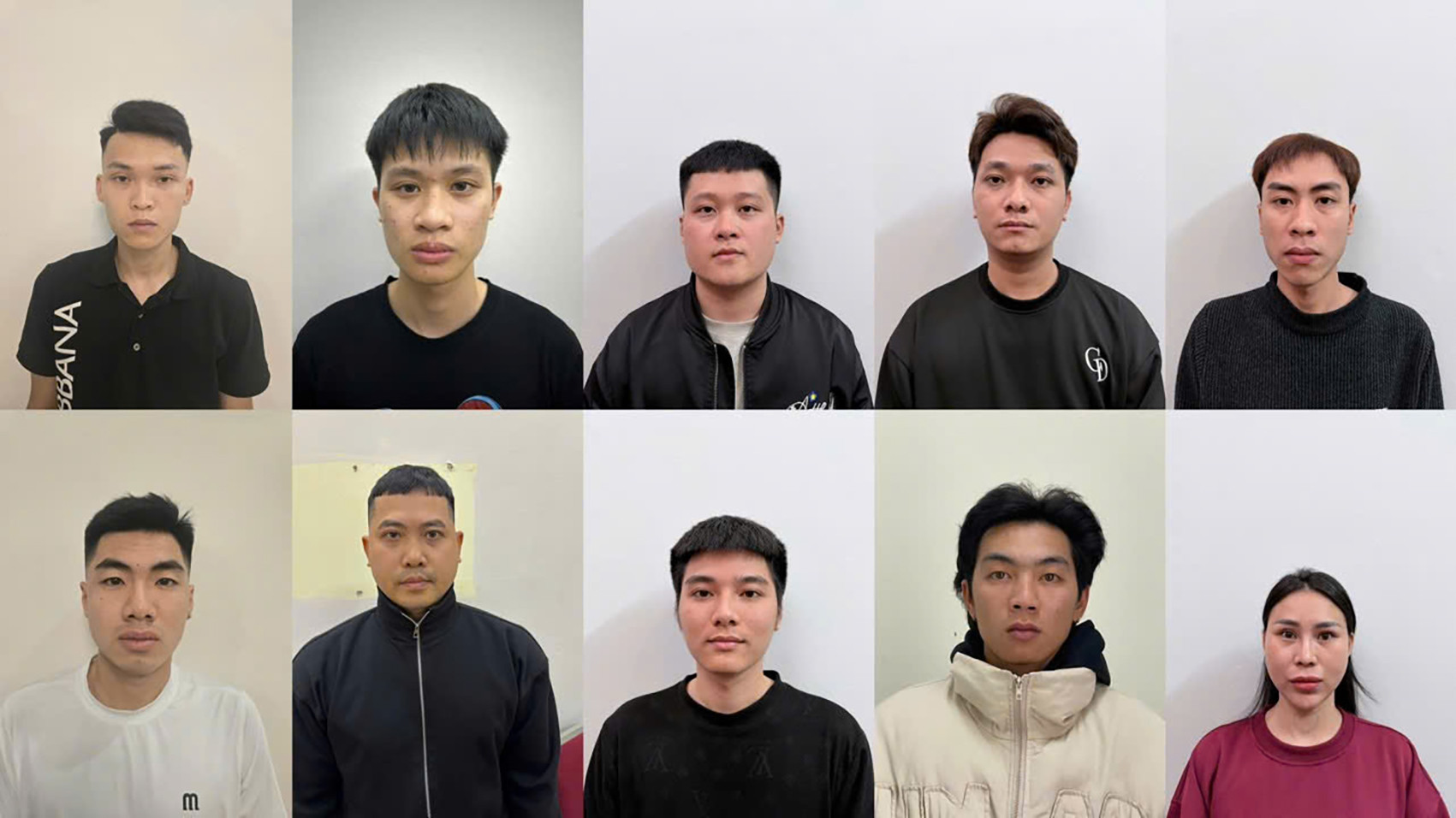 anh dt vu lua dao qua mang md2.jpg