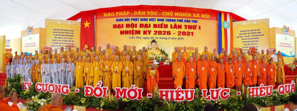 b90e34a1 b9cc 4d7e 8c90 25816e76ed17.jpg