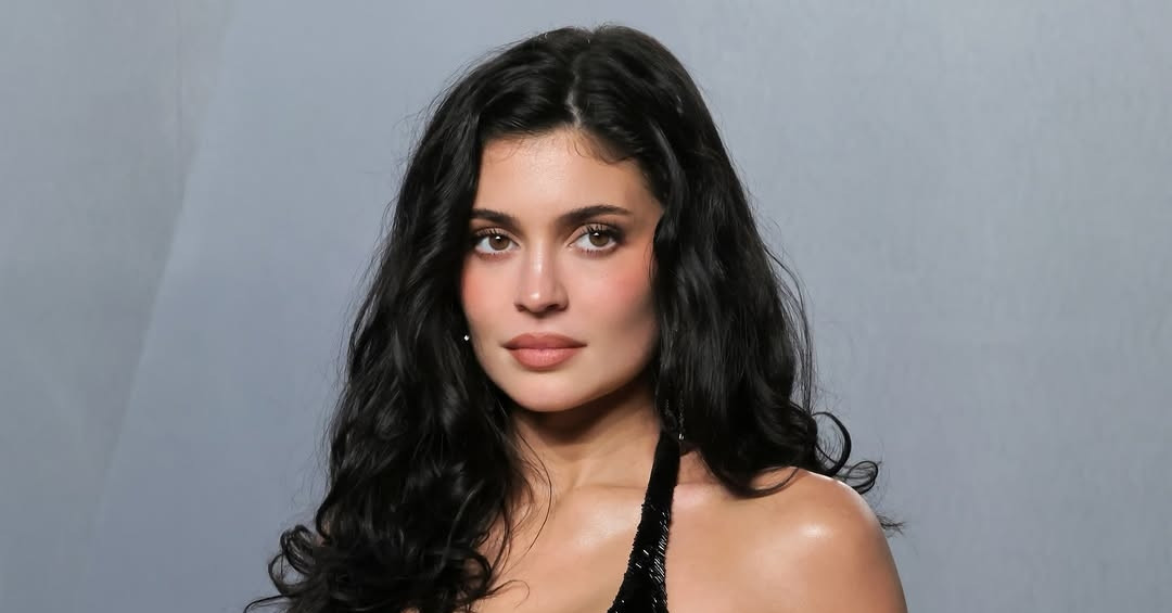 Người giúp việc kiện Kylie Jenner vì bị quấy rối và phân biệt đối xử
