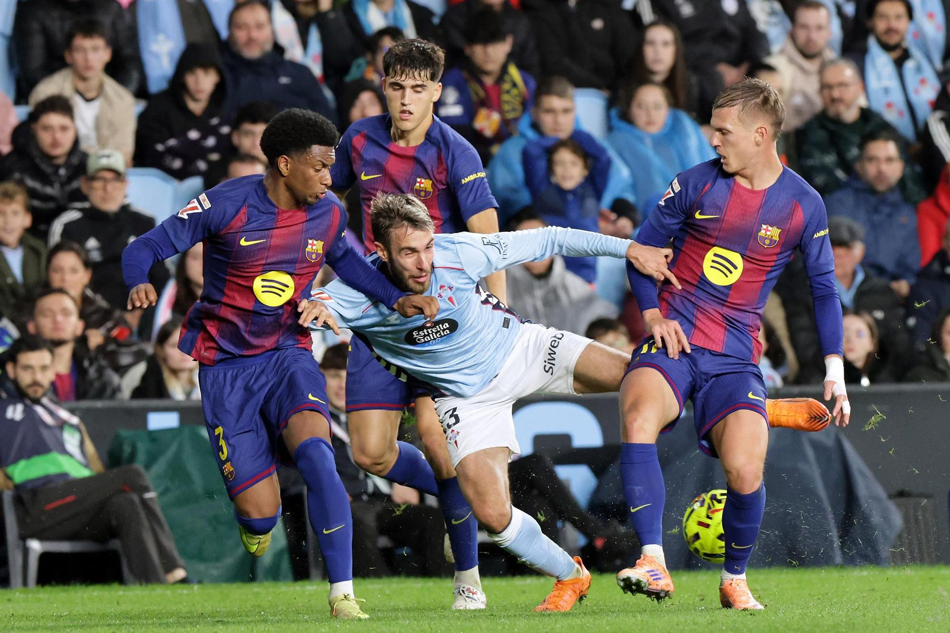 Barca Celta Vigo.jpg