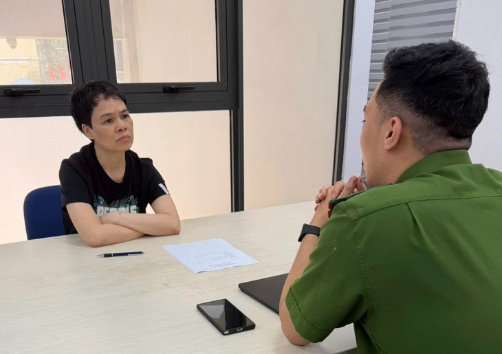 base64 17768673774821030537110.webp