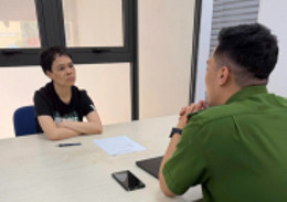 base64 17768673774821030537110.webp