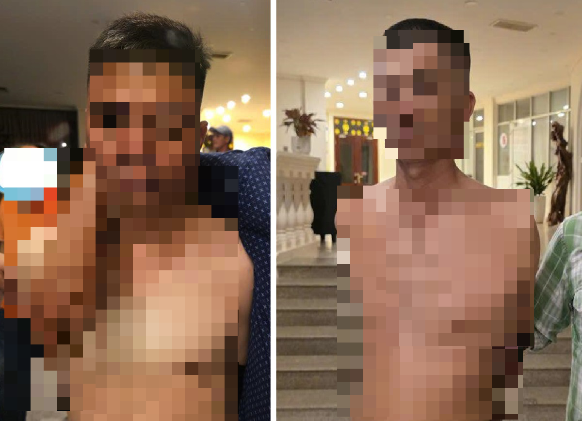 Bắt 2 nghi can liên quan vụ án mạng người cha bị đâm tử vong ở tphcm.png