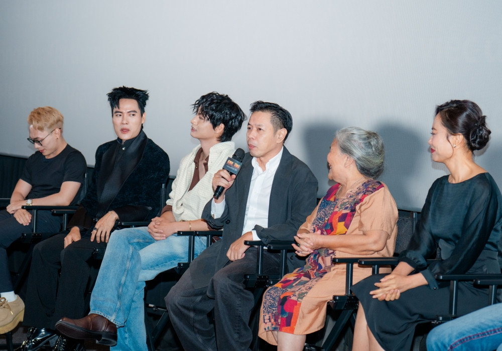 batch_Copy of TNK01301.jpg