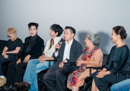 batch_Copy of TNK01301.jpg