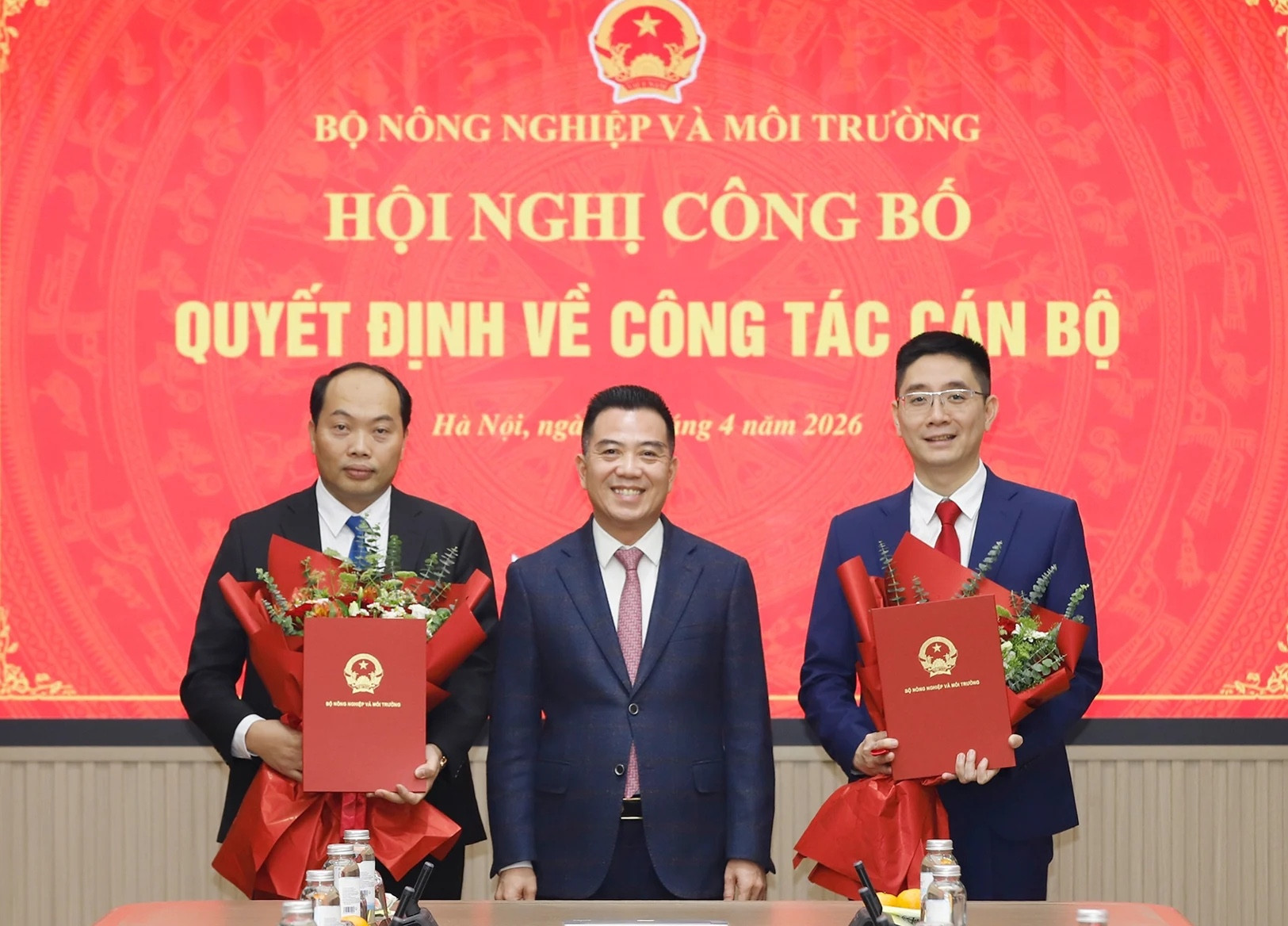 bo nhiem cvp_6 1431.jpg.webp