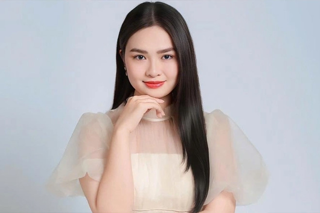 Ca sĩ Thiện Nhân quyết đòi lại tài sản, người thân nói chờ làm việc ở tòa