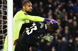 Chelsea Brighton.jpg