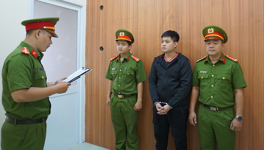 cho vay nang lai.png