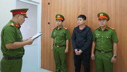 cho vay nang lai.png