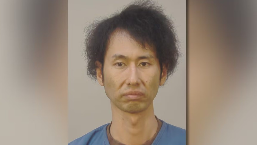 dau doc dong nghiep.jpg