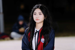 Dương Tuyết Nhi thủ khoa thi Đánh giá năng lực.jpg