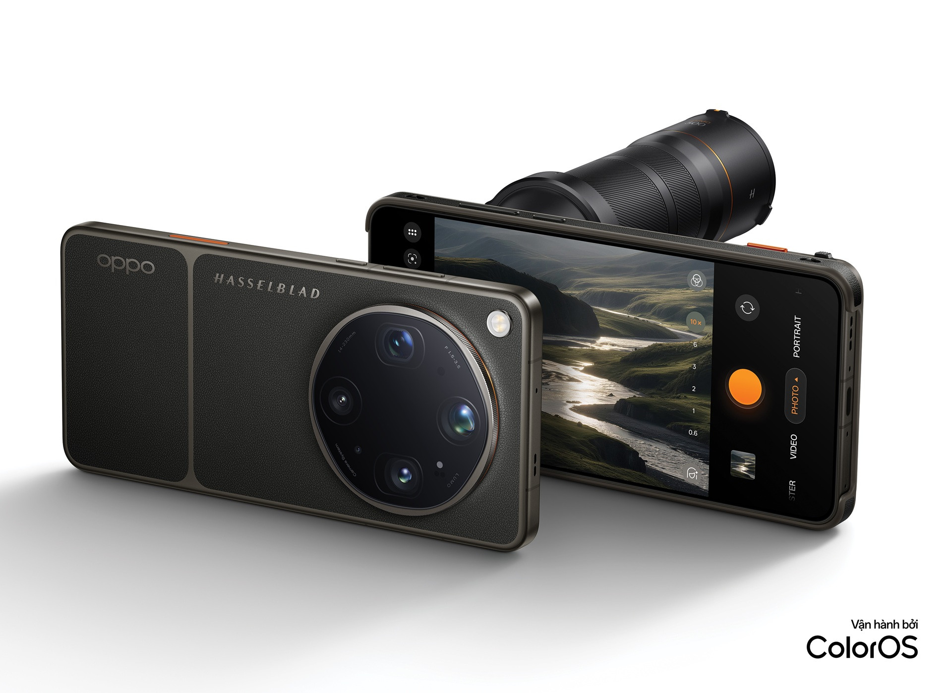 Find X9 Ultra Size Ngang .jpg