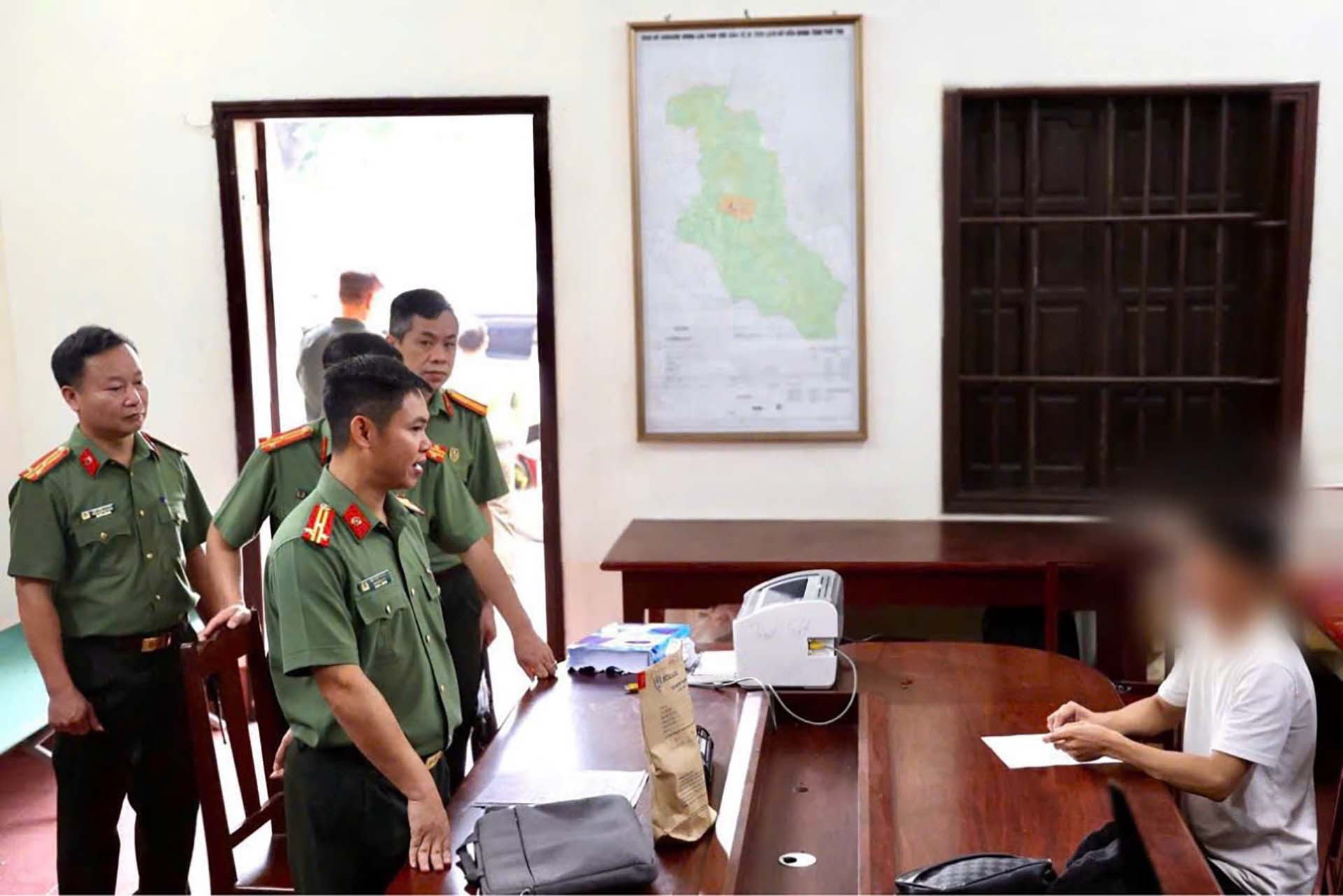 flycam phu tho 3.jpg