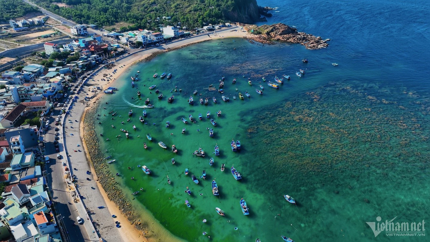 Gia Lai_Ảnh số 1.jpg