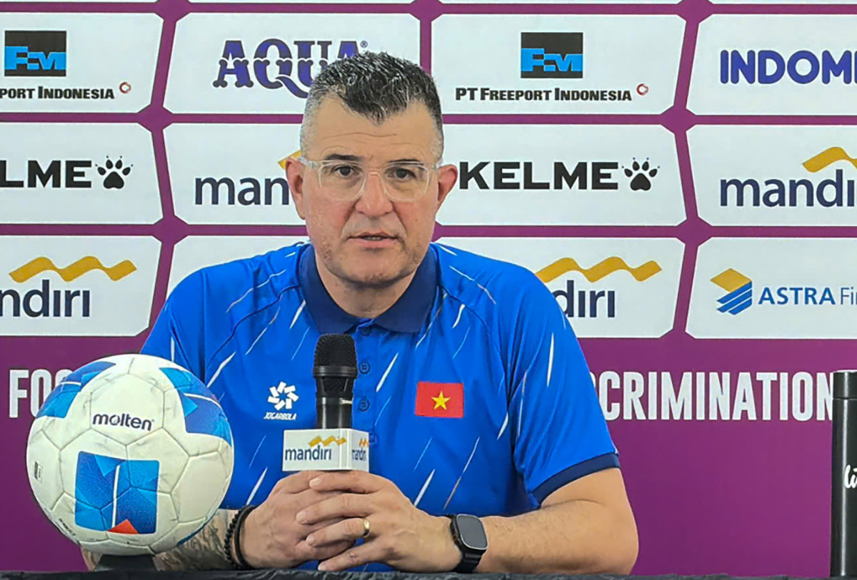 hlv u17 viet nam.jpg