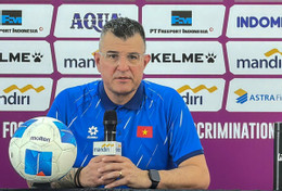 hlv u17 viet nam.jpg