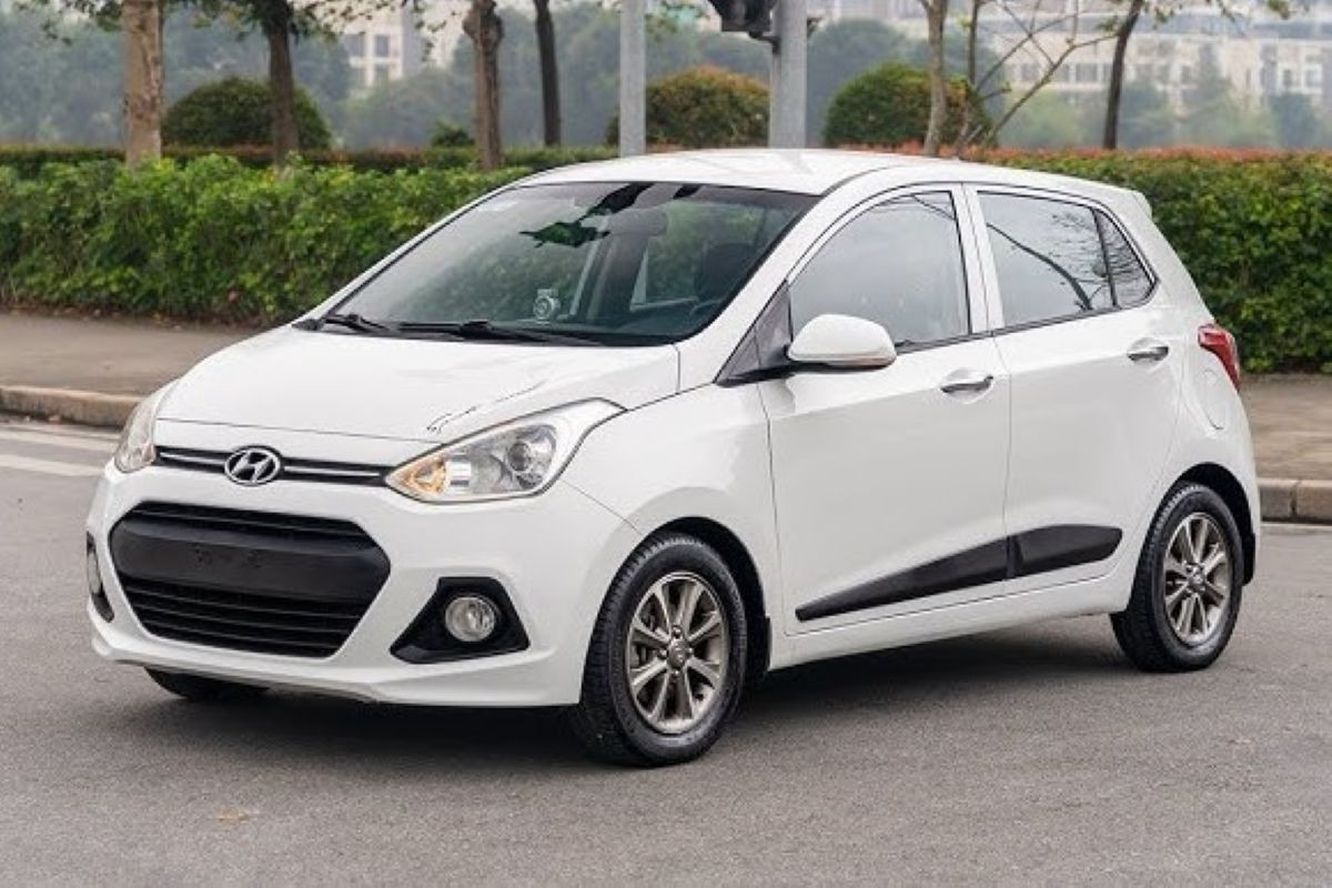Hyundai Grand i10.jpg