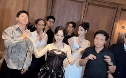 lan phương quốc tuấn