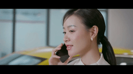 Loi-hua-dau-tien-tap-3