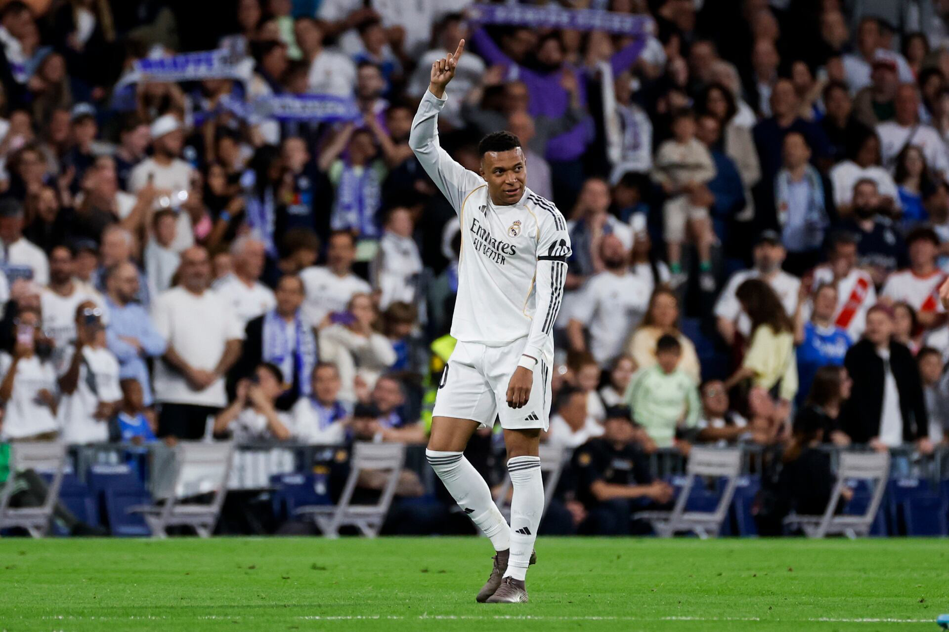 Mbappe Real Madrid Alaves.jpg