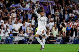 Mbappe Real Madrid Alaves.jpg