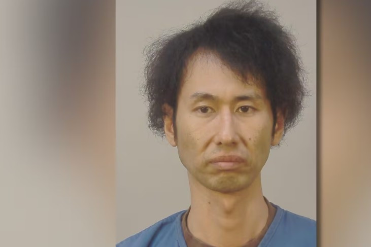 Nhà khoa học vướng nghi vấn đầu độc đồng nghiệp vì mâu thuẫn thăng chức