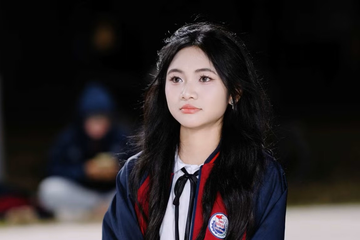 Nữ sinh đạt 133 điểm, cao nhất sau 4 đợt thi Đánh giá năng lực năm 2026