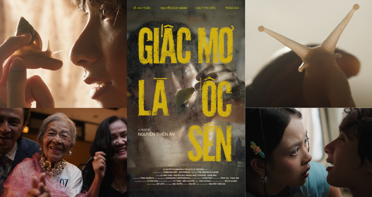 ốc sên phim cannes1.jpeg