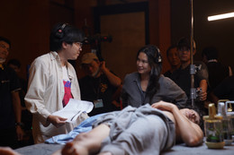 ốc sên phim canness2.jpeg