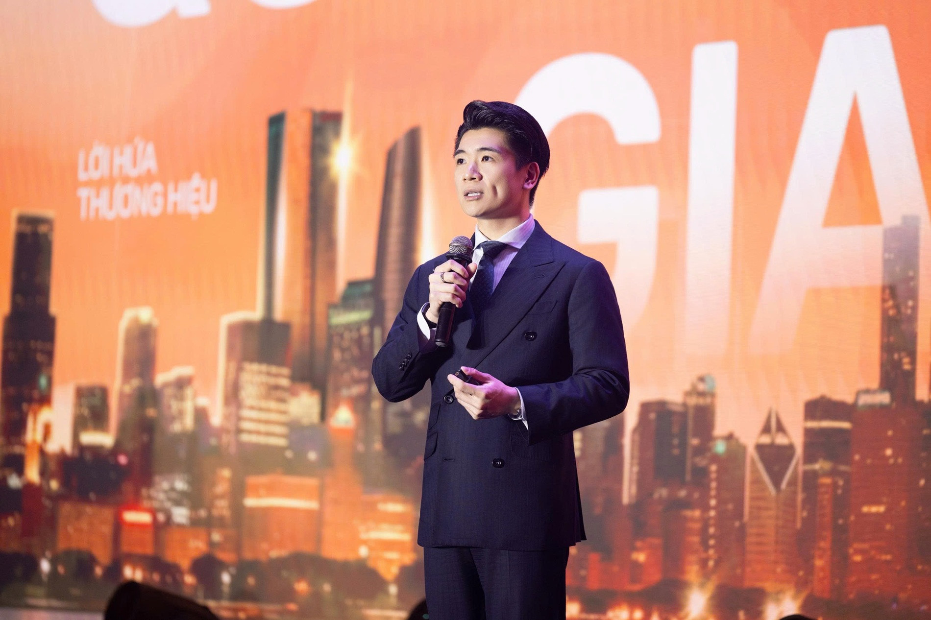 PCT Do Quang Vinh.jpg