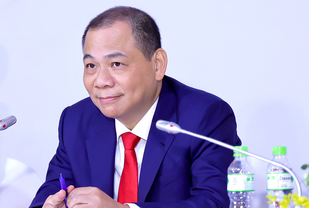 PhamNhatVuong2023DHCDMay17 1OKOK.jpg