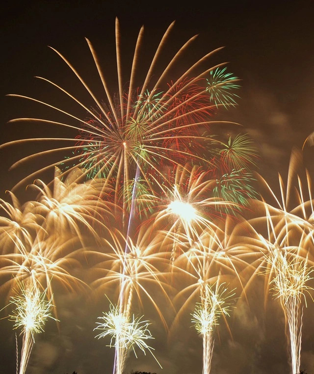 pháo hoa .webp