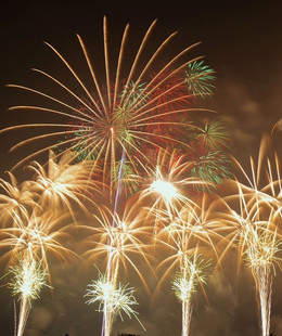 pháo hoa .webp