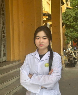 Quynh Trang 1.jpg