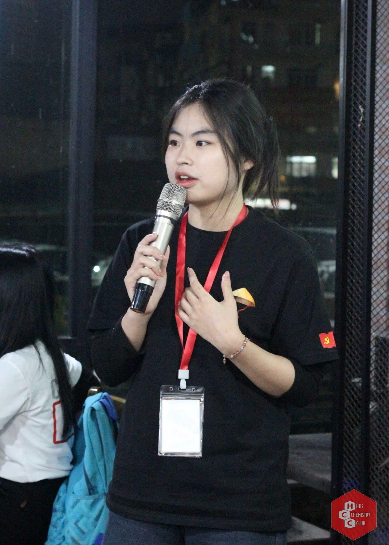 Quynh Trang 3.jpg
