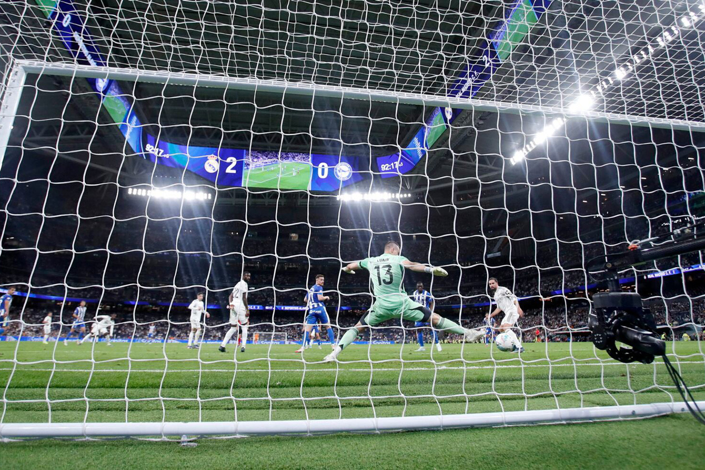 Real Madrid Alaves.jpg