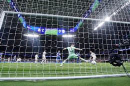 Real Madrid Alaves.jpg