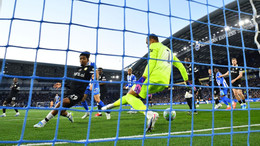 resources_premierleague_pulselive_com 2026 04 21T195548Z_280398308_UP1EM4L1JCY10_RTRMADP_3_SOCCER ENGLAND BHA CHE (2).jpg