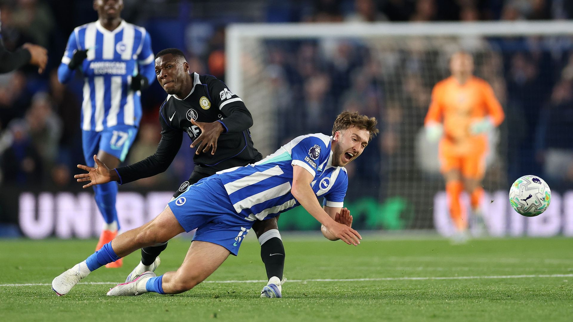 resources_premierleague_pulselive_com 2026 04 21T195548Z_280398308_UP1EM4L1JCY10_RTRMADP_3_SOCCER ENGLAND BHA CHE.jpg