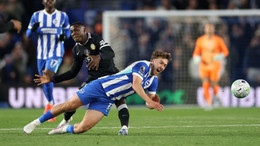 resources_premierleague_pulselive_com 2026 04 21T195548Z_280398308_UP1EM4L1JCY10_RTRMADP_3_SOCCER ENGLAND BHA CHE.jpg