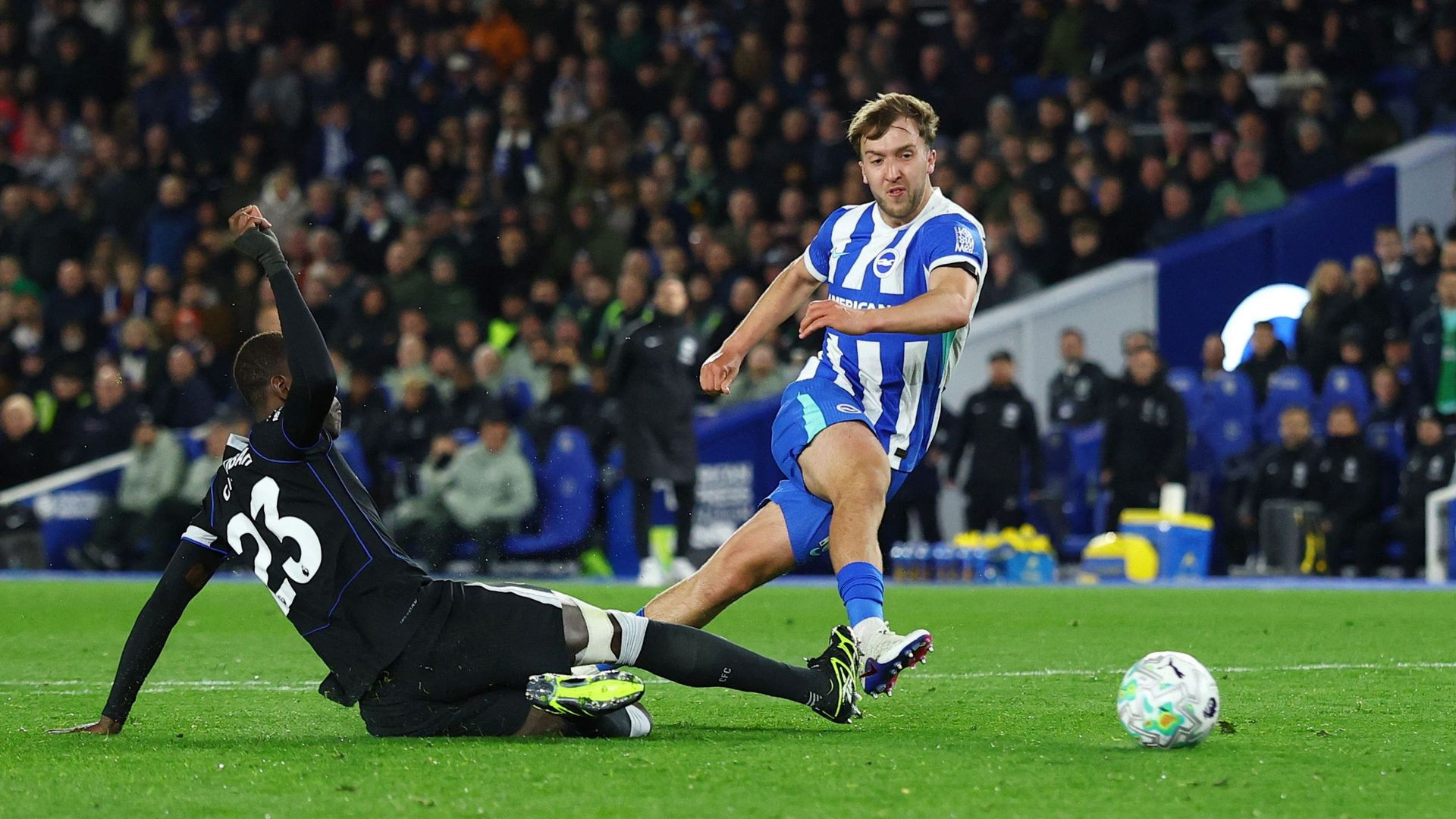 resources_premierleague_pulselive_com 2026 04 21T201834Z_828368425_UP1EM4L1KEW2M_RTRMADP_3_SOCCER ENGLAND BHA CHE (1).jpg