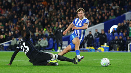 resources_premierleague_pulselive_com 2026 04 21T201834Z_828368425_UP1EM4L1KEW2M_RTRMADP_3_SOCCER ENGLAND BHA CHE (1).jpg