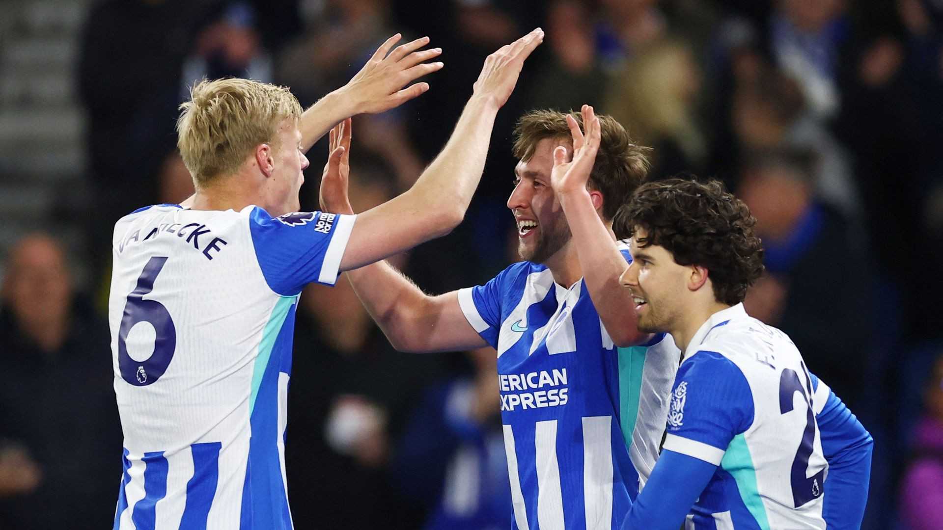 resources_premierleague_pulselive_com 2026 04 21T201834Z_828368425_UP1EM4L1KEW2M_RTRMADP_3_SOCCER ENGLAND BHA CHE (2).jpg