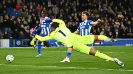 resources_premierleague_pulselive_com 2026 04 21T201834Z_828368425_UP1EM4L1KEW2M_RTRMADP_3_SOCCER ENGLAND BHA CHE.jpg